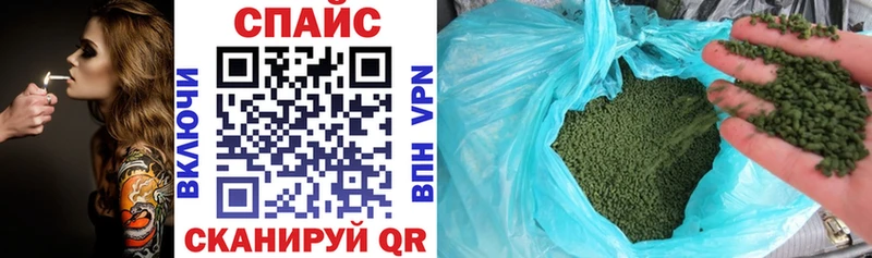 где продают   Среднеуральск  Бутират 99% 