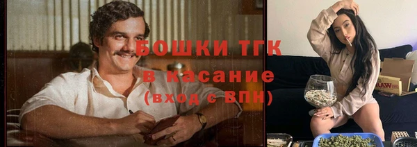 герыч Богородицк