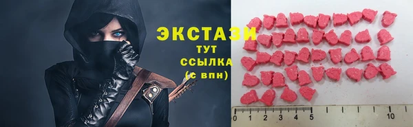 СК Богородск