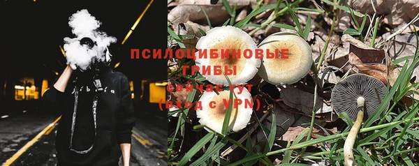 герыч Богородицк