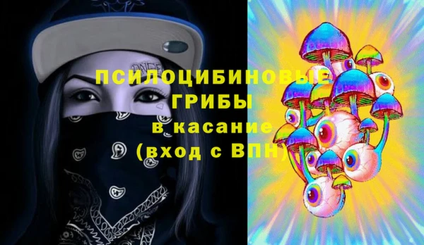 герыч Богородицк
