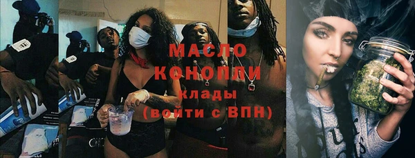 СК Богородск